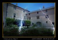 Hebergement gratuit d image et photo