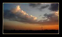 Hebergement gratuit d image et photo