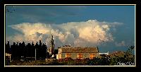 Hebergement gratuit d image et photo
