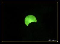 Hebergement gratuit d image et photo