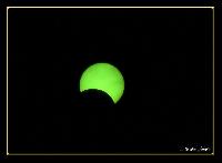 Hebergement gratuit d image et photo