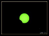 Hebergement gratuit d image et photo