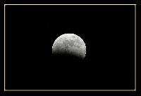 Hebergement gratuit d image et photo