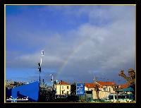 Hebergement gratuit d image et photo