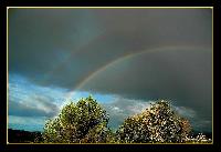 Hebergement gratuit d image et photo