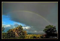 Hebergement gratuit d image et photo
