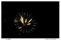 Hebergement gratuit d image et photo