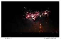 Hebergement gratuit d image et photo