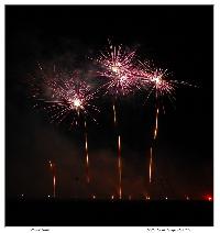 Hebergement gratuit d image et photo