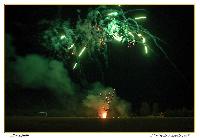 Hebergement gratuit d image et photo