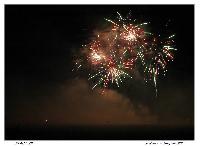 Hebergement gratuit d image et photo
