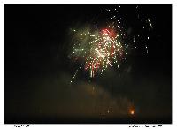 Hebergement gratuit d image et photo