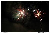 Hebergement gratuit d image et photo