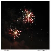 Hebergement gratuit d image et photo