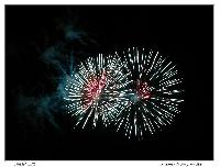 Hebergement gratuit d image et photo