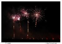 Hebergement gratuit d image et photo