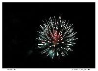 Hebergement gratuit d image et photo