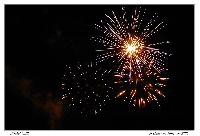 Hebergement gratuit d image et photo