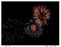 Hebergement gratuit d image et photo