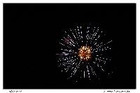 Hebergement gratuit d image et photo
