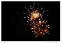 Hebergement gratuit d image et photo