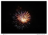 Hebergement gratuit d image et photo
