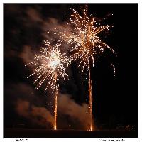 Hebergement gratuit d image et photo