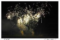 Hebergement gratuit d image et photo