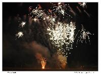 Hebergement gratuit d image et photo