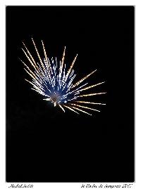 Hebergement gratuit d image et photo