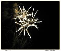 Hebergement gratuit d image et photo