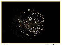 Hebergement gratuit d image et photo