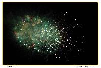 Hebergement gratuit d image et photo