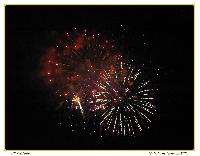 Hebergement gratuit d image et photo