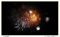 Hebergement gratuit d image et photo