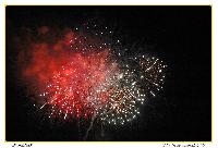 Hebergement gratuit d image et photo