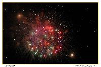 Hebergement gratuit d image et photo