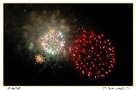 Hebergement gratuit d image et photo
