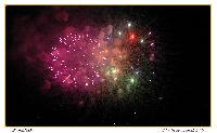 Hebergement gratuit d image et photo