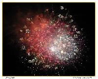 Hebergement gratuit d image et photo