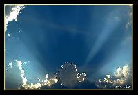 Hebergement gratuit d image et photo