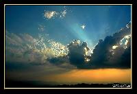 Hebergement gratuit d image et photo