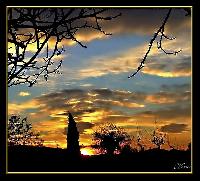 Hebergement gratuit d image et photo