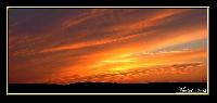 Hebergement gratuit d image et photo