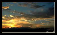 Hebergement gratuit d image et photo