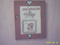 Hebergement gratuit d image et photo