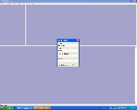http://www.casimages.com/img/jpg/mini_070806022816964764.jpg