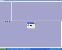 http://www.casimages.com/img/jpg/mini_070806023104964781.jpg