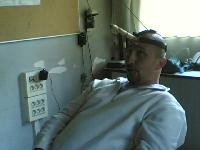 http://www.casimages.com/img/jpg/mini_070808024053973537.jpg