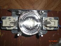 http://www.casimages.com/img/jpg/mini_070809063600982581.jpg